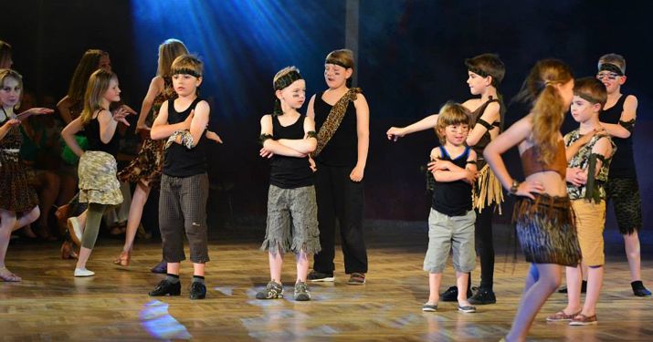 pripravka-showdance2015