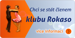 Chci se stát členem