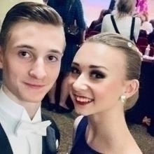 Alexandra Kolenková - mistrák1.jpg