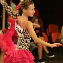 Julie Surá - IMG_20221102_171642.jpg