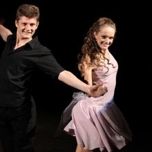 Adam Handl – Eliška Ondřejová - LB_28636.JPG