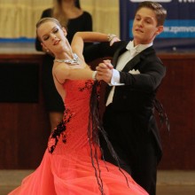 Adam Handl – Eliška Ondřejová - LB_34597.JPG