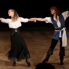 Adam Handl – Eliška Ondřejová - LB_38381.JPG