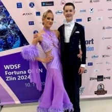 Filip Mereďa – Sabina Stejskalová - 1000022675.jpg
