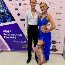 Filip Mereďa – Sabina Stejskalová - 1000022776.jpg