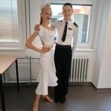 Filip Mereďa – Sabina Stejskalová - IMG20230617172101_01.jpg