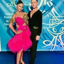 Filip Šobáň – Rozárie Kordulová - IMG_2103.jpeg