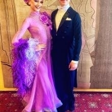 Filip Šobáň – Rozárie Kordulová - a473e74b-2cd1-41da-8dc5-b8b5627ffebf.jpeg