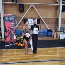 Tomáš Novák – Natálie Šťastná - 20231022_111331.jpg