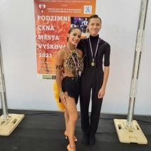 Tomáš Novák – Natálie Šťastná - 20231022_140620.jpg