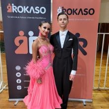 Tomáš Novák – Natálie Šťastná - 20231028_163400.jpg