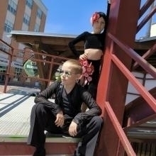 Patrik Čevela – Agáta Čevelová - 1000011513.jpg