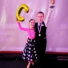 Patrik Čevela – Agáta Čevelová - 1000030109.jpg