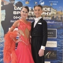 Enrico Zaglio – Lucie Cochlarová - Screenshot_20260113_160756_Gallery.jpg