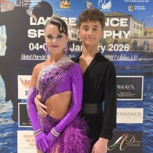 Enrico Zaglio – Lucie Cochlarová - Screenshot_20260113_160919_Gallery.jpg