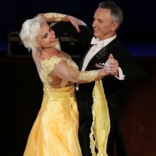 Ladislav Peřestý – Šárka Peřestá - IMG-20160613-WA0008.jpg