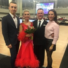 Ladislav Peřestý – Šárka Peřestá - IMG-20180304-WA0006.jpg