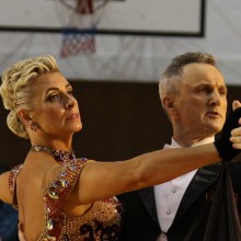 Ladislav Peřestý – Šárka Peřestá - IMG_4341.jpg